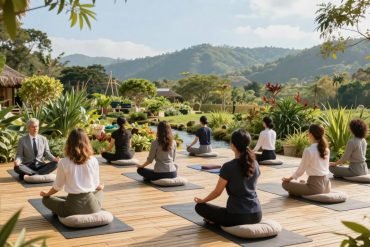 Sustainable pure wellness strategies
